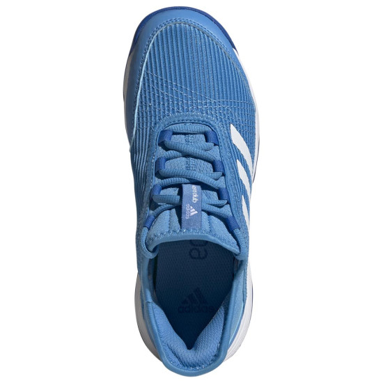 Adidas adizero club K